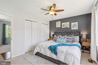 200 Powell Street, Fredericksburg, VA 22408 - Photo 16