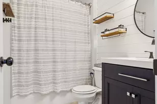 200 Powell St, Fredericksburg, VA 22408 - Photo 18