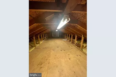 200 Powell Street, Fredericksburg, VA 22408 - Photo 28