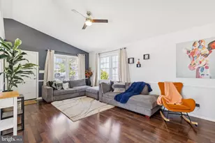 200 Powell St, Fredericksburg, VA 22408 - Photo 2