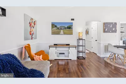 200 Powell Street, Fredericksburg, VA 22408 - Photo 4