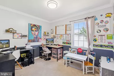 200 Powell Street, Fredericksburg, VA 22408 - Photo 10