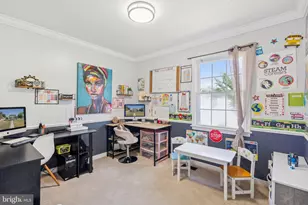 200 Powell St, Fredericksburg, VA 22408 - Photo 10