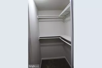 11816 Rutherford Drive, Fredericksburg, VA 22407 - Photo 18