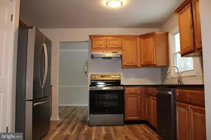 11816 Rutherford Dr, Fredericksburg, VA 22407 - Photo 8