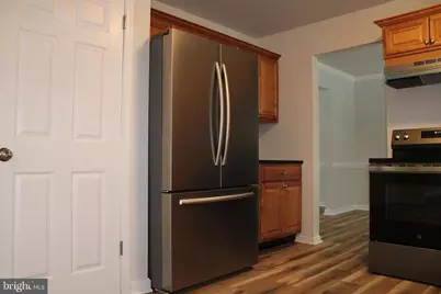 11816 Rutherford Drive, Fredericksburg, VA 22407 - Photo 10