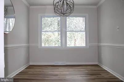 11816 Rutherford Drive, Fredericksburg, VA 22407 - Photo 6