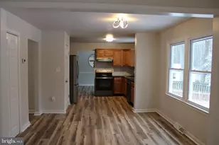 11816 Rutherford Dr, Fredericksburg, VA 22407 - Photo 12