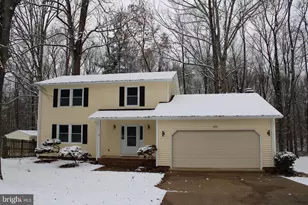 11816 Rutherford Dr, Fredericksburg, VA 22407 - Photo 22