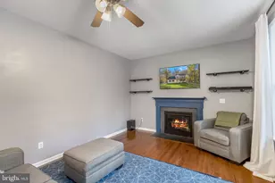 12611 Wilderness Park Dr, Spotsylvania, VA 22551 - Photo 24