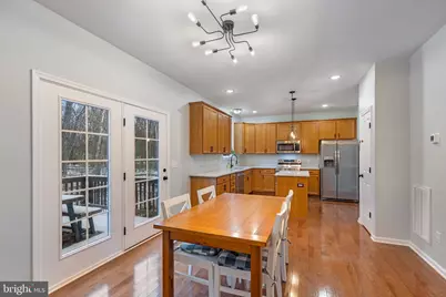 12611 Wilderness Park Drive, Spotsylvania, VA 22551 - Photo 22