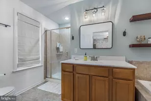 12611 Wilderness Park Dr, Spotsylvania, VA 22551 - Photo 32