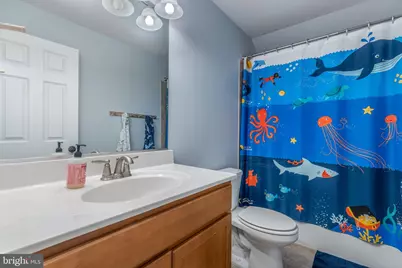 12611 Wilderness Park Drive, Spotsylvania, VA 22551 - Photo 38