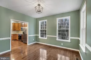 12611 Wilderness Park Dr, Spotsylvania, VA 22551 - Photo 14