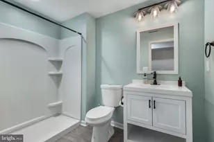 12611 Wilderness Park Dr, Spotsylvania, VA 22551 - Photo 46