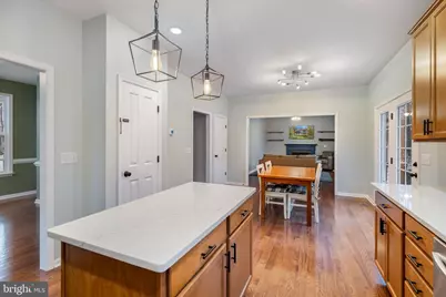 12611 Wilderness Park Drive, Spotsylvania, VA 22551 - Photo 20