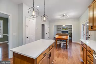 12611 Wilderness Park Dr, Spotsylvania, VA 22551 - Photo 20