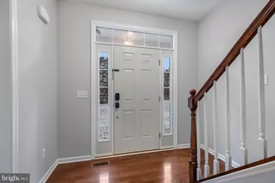 12611 Wilderness Park Drive, Spotsylvania, VA 22551 - Photo 12