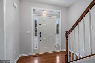 12611 Wilderness Park Dr, Spotsylvania, VA 22551 - Photo 12