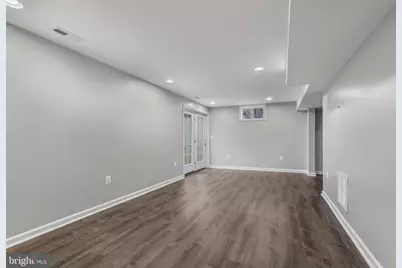 12611 Wilderness Park Drive, Spotsylvania, VA 22551 - Photo 44