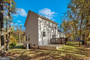 12611 Wilderness Park Dr, Spotsylvania, VA 22551 - Photo 8