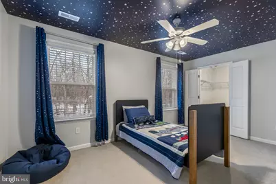 12611 Wilderness Park Drive, Spotsylvania, VA 22551 - Photo 36