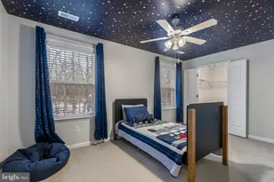 12611 Wilderness Park Dr, Spotsylvania, VA 22551 - Photo 36