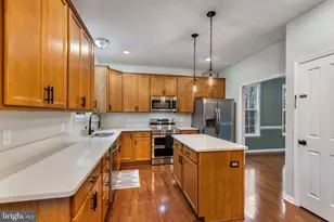 12611 Wilderness Park Dr, Spotsylvania, VA 22551 - Photo 18