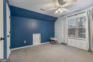 12611 Wilderness Park Dr, Spotsylvania, VA 22551 - Photo 34