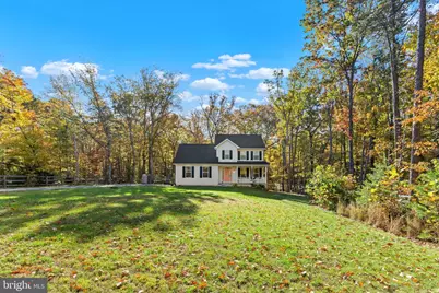 12611 Wilderness Park Drive, Spotsylvania, VA 22551 - Photo 4