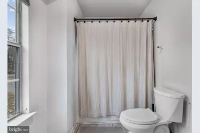 10907 Crestwood Drive, Spotsylvania, VA 22553 - Photo 22