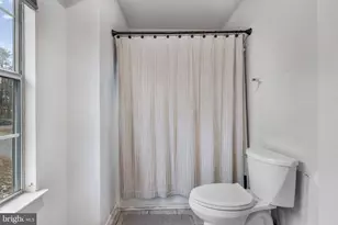 10907 Crestwood Dr, Spotsylvania, VA 22553 - Photo 22