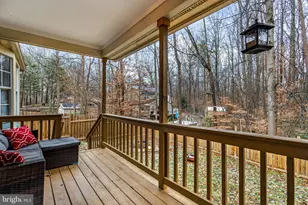 10907 Crestwood Dr, Spotsylvania, VA 22553 - Photo 30