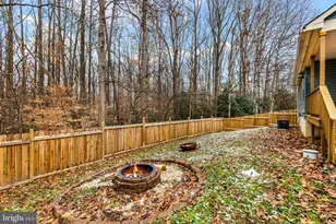 10907 Crestwood Dr, Spotsylvania, VA 22553 - Photo 32