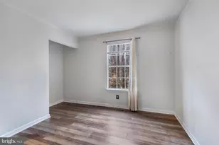 10907 Crestwood Dr, Spotsylvania, VA 22553 - Photo 24