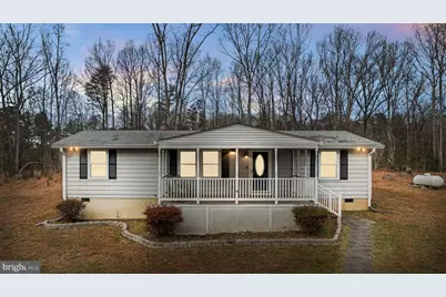 9523 Brock Road, Spotsylvania, VA 22553 - Photo 2