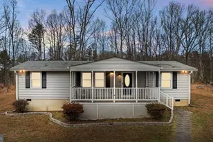 9523 Brock Rd, Spotsylvania, VA 22553 - Photo 2