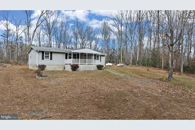 9523 Brock Road, Spotsylvania, VA 22553 - Photo 6