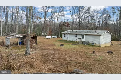 9523 Brock Road, Spotsylvania, VA 22553 - Photo 38