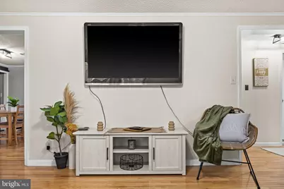 9523 Brock Road, Spotsylvania, VA 22553 - Photo 12