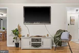 9523 Brock Rd, Spotsylvania, VA 22553 - Photo 12