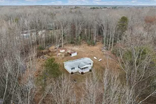 9523 Brock Rd, Spotsylvania, VA 22553 - Photo 40