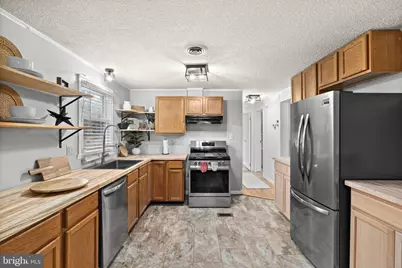 9523 Brock Road, Spotsylvania, VA 22553 - Photo 18