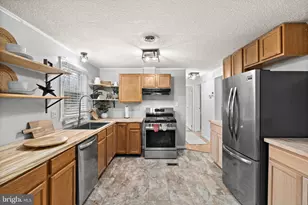 9523 Brock Rd, Spotsylvania, VA 22553 - Photo 18