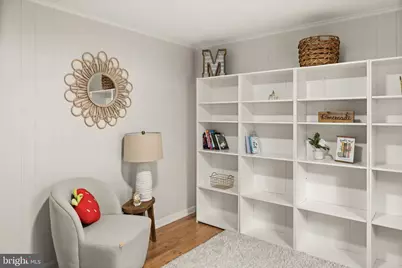 9523 Brock Road, Spotsylvania, VA 22553 - Photo 34