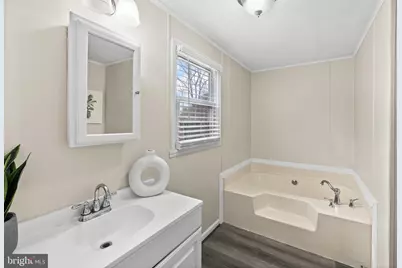 9523 Brock Road, Spotsylvania, VA 22553 - Photo 28