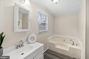 9523 Brock Rd, Spotsylvania, VA 22553 - Photo 28