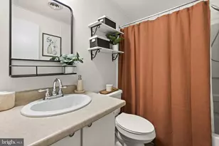 9523 Brock Rd, Spotsylvania, VA 22553 - Photo 36