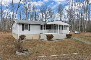 9523 Brock Rd, Spotsylvania, VA 22553 - Photo 4