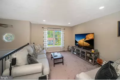 11514 Woodland View Drive, Fredericksburg, VA 22407 - Photo 16